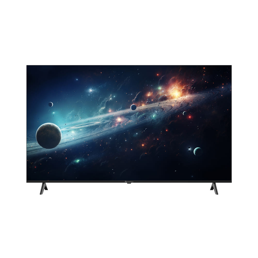 แอลอีดี ทีวี 65 นิ้ว ACONATIC 65QSX900AN TIZEN OS TV (รับประกัน 3 ปี)